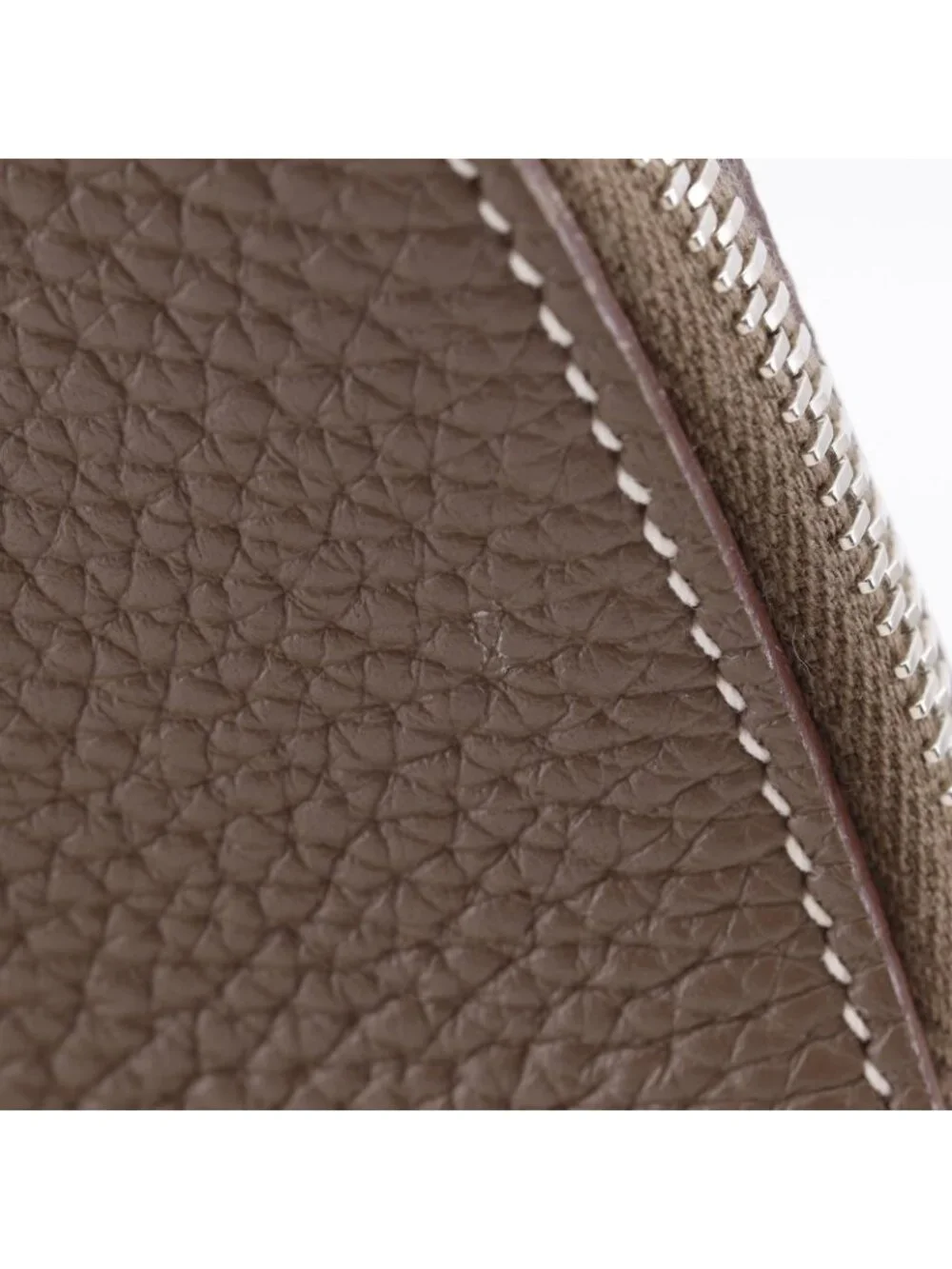 Hermes Bolide Personal Order Handbag